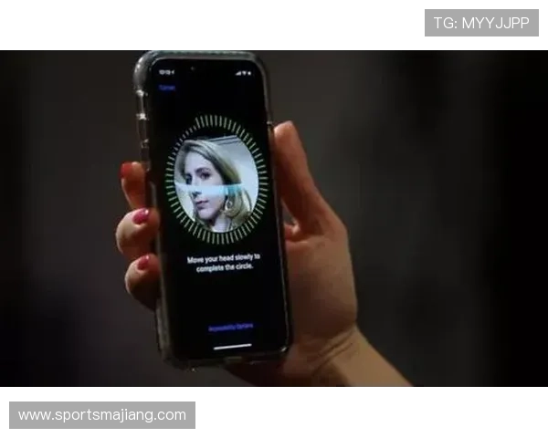 gg扑克国际登录安全保障措施，保障玩家账户信息安全无忧