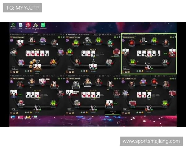 gg扑克平台官网下载官方渠道，保障账号安全和游戏体验