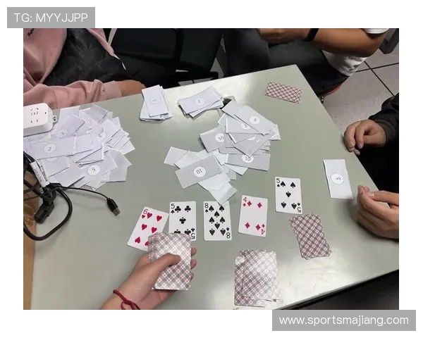 gg扑克官方中文站提供多种多样的扑克游戏选择，满足不同玩家的娱乐需求