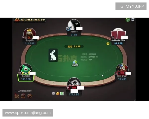 gg扑克登录入口最新官方平台,安全稳定的登录体验推荐 gg扑克登录入口最新官方平台,安全稳定的登录体验推荐