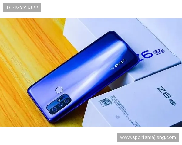 gg扑克旗舰厅客户端界面优化升级，带来更流畅的操作体验与视觉享受