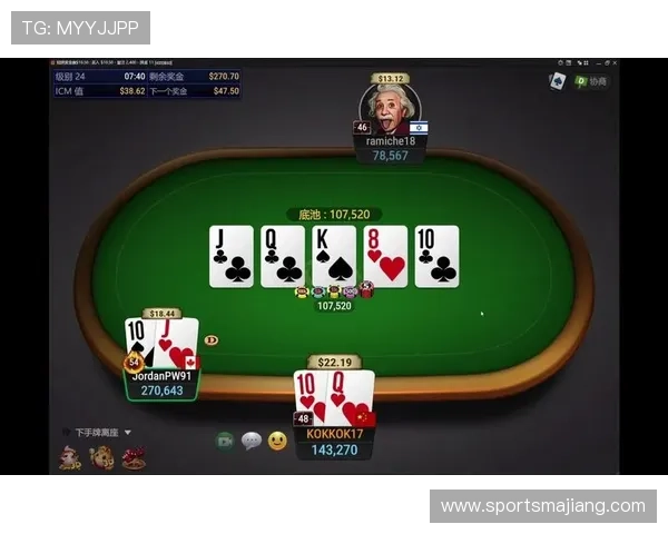 gg扑克网址登录线路的详细介绍与使用指南，帮助新手快速上手