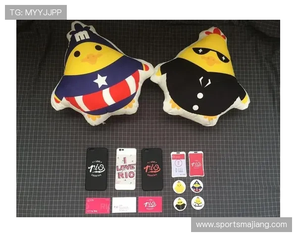 pock集团网址最新官方入口，全面介绍pock集团官方网站的访问指南