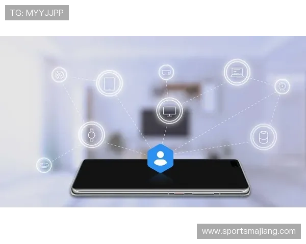 pock在线登录快速指南帮助用户顺利进入pock平台实现账户管理