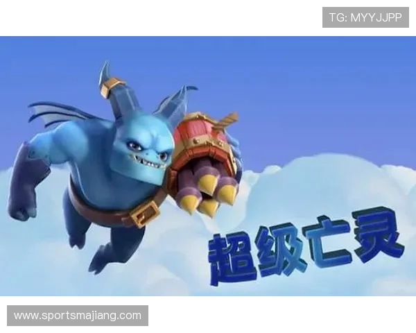 云扑克官方下载最新版本，安全稳定玩法多样，尽享极致娱乐体验