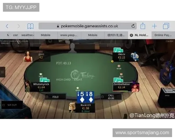 专业分析gg扑克网址登录线路的安全性与稳定性，保障玩家权益