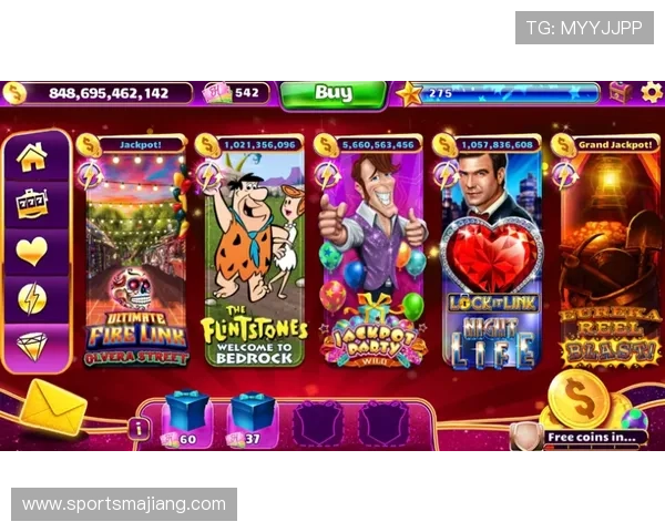 免费体验高品质德州扑克网页游戏尽享真实对战乐趣