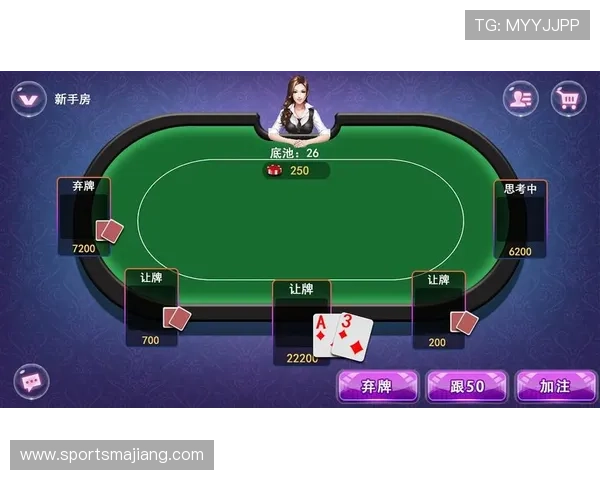 安卓德州扑克免费版下载指南，快速安装无广告，畅享无限德州扑克娱乐