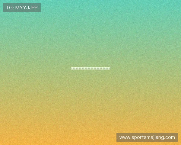 微扑克官真人视讯助力玩家提升扑克技巧享受极致娱乐体验