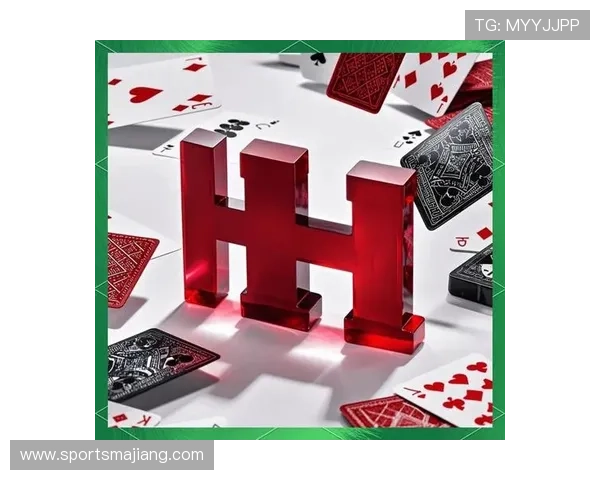 微扑克软件的国家来源，详细解析微扑克的开发国家及其行业影响