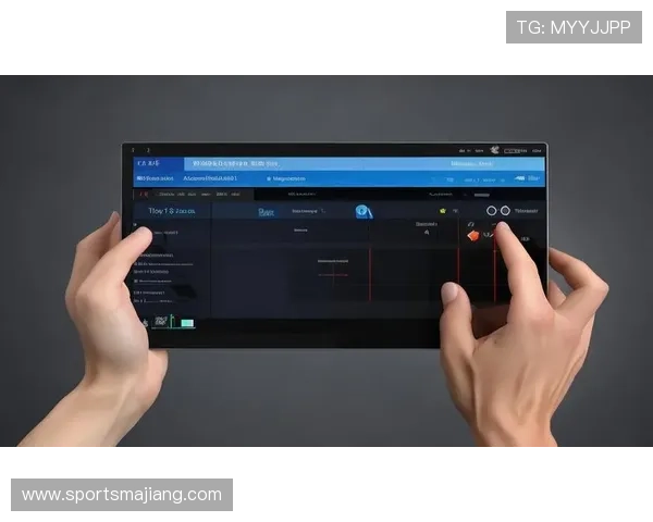 德州扑克app电脑版怎么玩，详细操作指南与技巧分享
