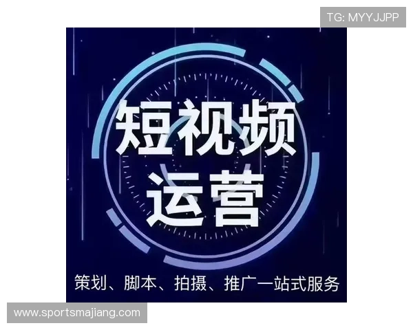 德州扑克在线：如何利用心理战术赢得更多比赛胜利