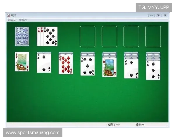 德州扑克官网手机版：安全稳定的游戏平台推荐与使用指南