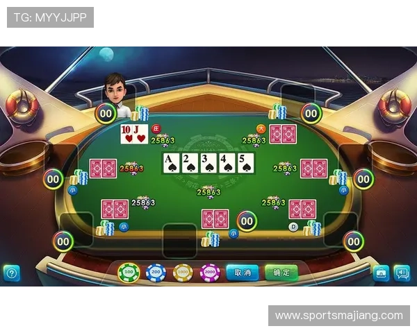 德州扑克官方网站:全面介绍游戏规则、赛事信息及玩家交流社区 德州扑克官方网站:全面介绍游戏规则、赛事信息及玩家交流社区