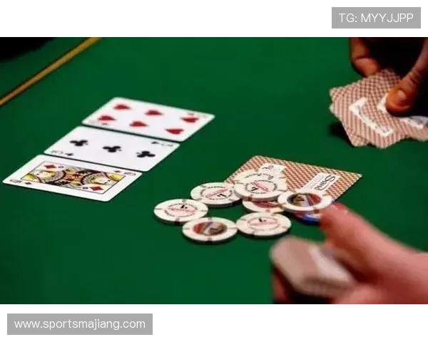 德州扑克手机娱乐：多样赛事活动助你快速提升牌技水平