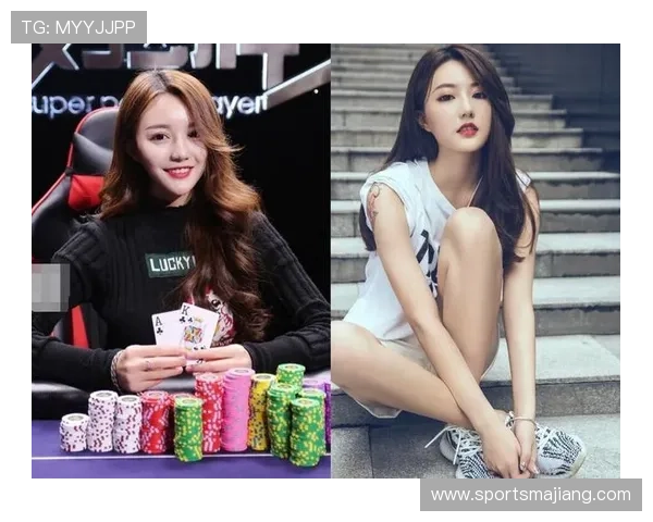 德州扑克正规网址大全，保障玩家资金安全的优质平台推荐