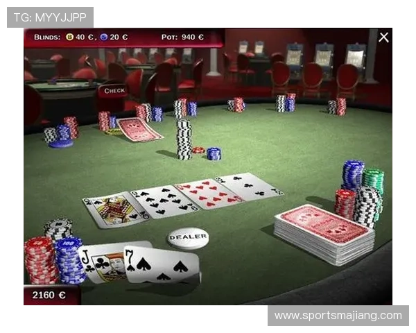 德州扑克旗舰厅注册平台安全可靠，快速注册体验优质游戏服务