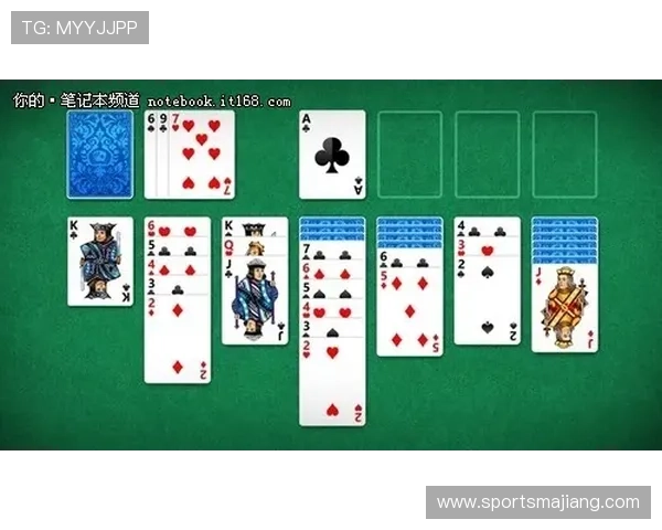 德州扑克游戏下载大全：涵盖多款热门扑克游戏免费下载资源