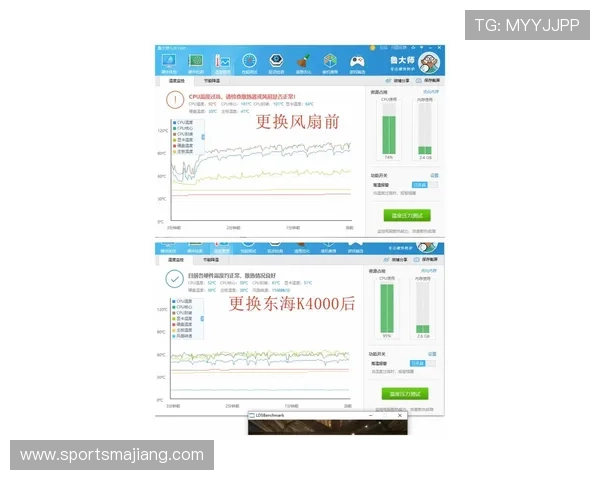 德州扑克游戏网址：免费注册即可体验的优质德州扑克游戏平台推荐