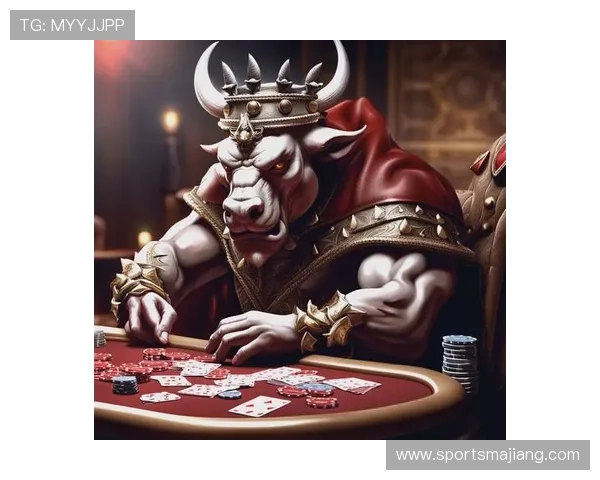 德州扑克电脑版下载：最新版本免费下载与安装指南