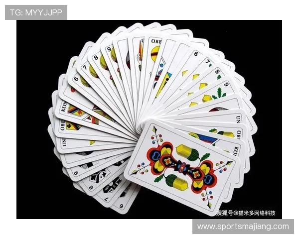 德州扑克集团娱乐平台:安全稳定的游戏平台保障玩家资金与信息安全,尽享无忧游戏体验 德州扑克集团娱乐平台:安全稳定的游戏平台保障玩家资金与信息安全,尽享无忧游戏体验