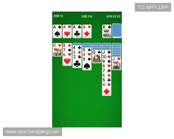 扑克王中文站:全面解析最新扑克游戏玩法与技巧指南 扑克王中文站:全面解析最新扑克游戏玩法与技巧指南