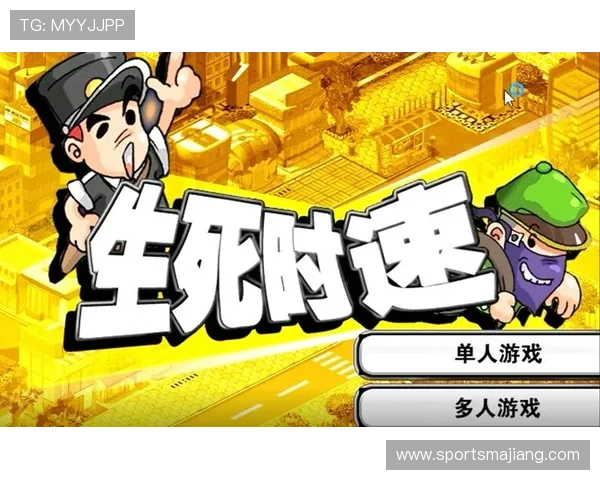 扑克王app安卓下载官方渠道推荐，确保每一次游戏都安全可靠