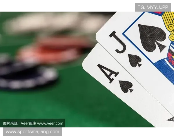 21点扑克规则详解:结合实例讲解规则中的特殊情况及应对方案让你在实际游戏中游刃有余 21点扑克规则详解:结合实例讲解规则中的特殊情况及应对方案让你在实际游戏中游刃有余