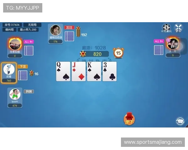 GG扑克-中文版平台安全可靠，丰富多样的游戏种类满足不同玩家的需求，加入我们享受最高品质的游戏体验