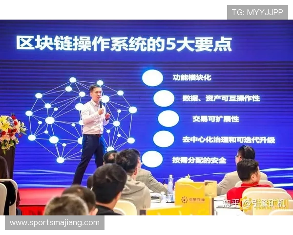 gg扑克平台未来发展趋势：技术创新引领行业革新，打造全民娱乐的新标杆