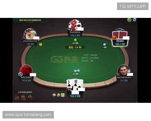 gg扑克备用网址大全最新收录，全面保障您的娱乐体验安全稳定