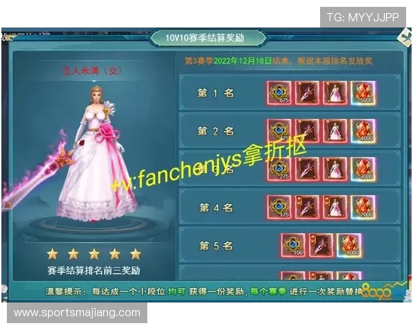 gg扑克游戏中的技巧与攻略让你轻松赢取丰厚奖励