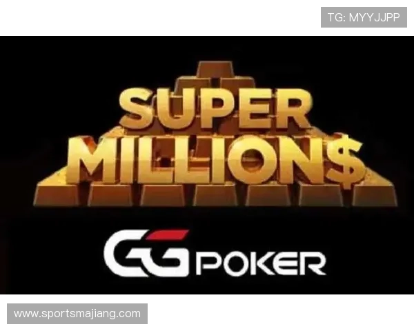 下载安装gg扑克平台官网常见问题解答，帮你轻松解决各种下载难题