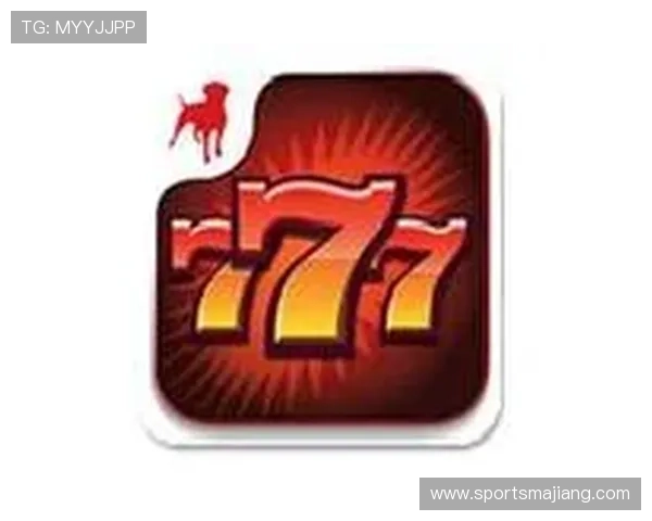 zynga德州扑克下载官方渠道，确保安全稳定畅玩优质棋牌体验