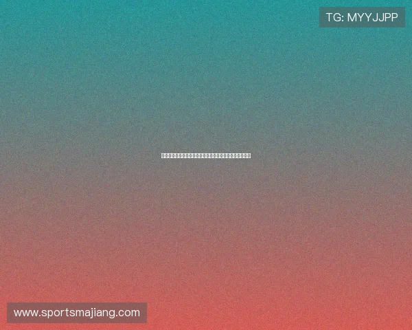 九游德州扑克登录方法详解让你快速注册账号轻松开始对战 九游德州扑克登录方法详解让你快速注册账号轻松开始对战