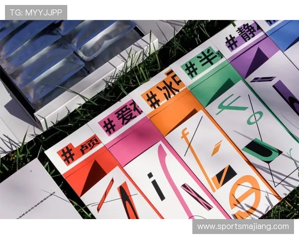 全球领先的德州扑克官网官网平台为玩家提供最新技术支持和优质客服服务确保顺畅体验 全球领先的德州扑克官网官网平台为玩家提供最新技术支持和优质客服服务确保顺畅体验