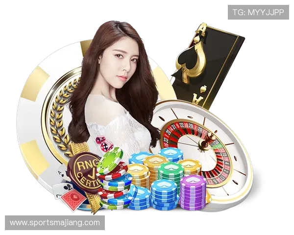 参与AG国际滚球优惠活动享受超值赠金和丰富礼品 参与AG国际滚球优惠活动享受超值赠金和丰富礼品