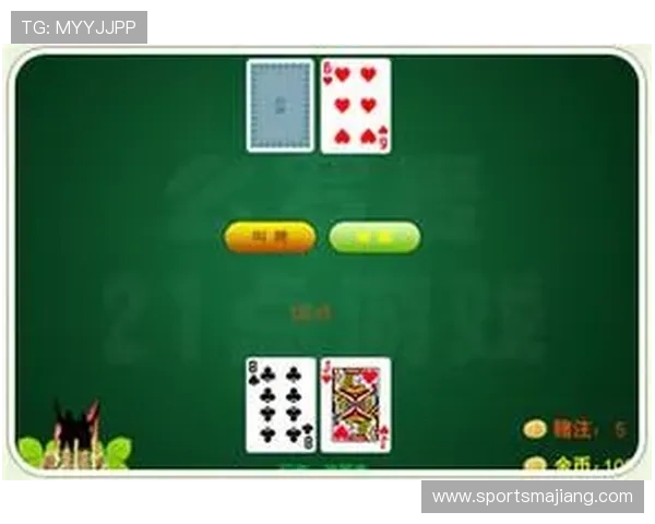 分析扑克21点规则最弱五星,帮你避免常见误区提升游戏技巧能力 分析扑克21点规则最弱五星,帮你避免常见误区提升游戏技巧能力