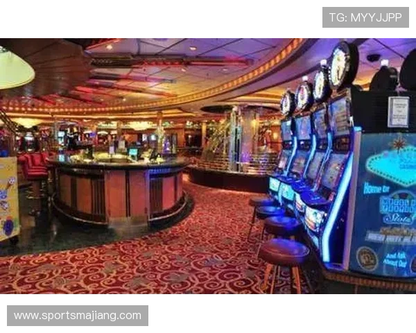 在澳门赌场体验扑克牌娱乐活动的最佳时间和注意事项 在澳门赌场体验扑克牌娱乐活动的最佳时间和注意事项