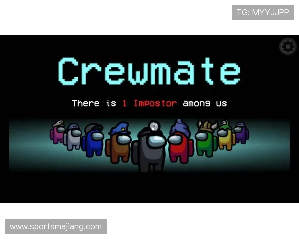 多玩家互动的德州扑克手机版APP带来沉浸式的牌局乐趣