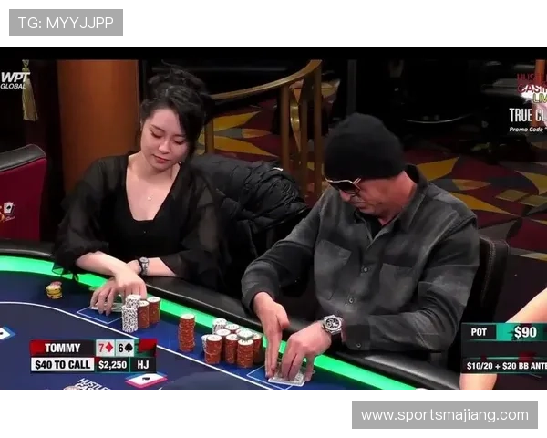 天天欢乐德州,激情无限的德州扑克线上盛宴,等你来挑战 天天欢乐德州,激情无限的德州扑克线上盛宴,等你来挑战