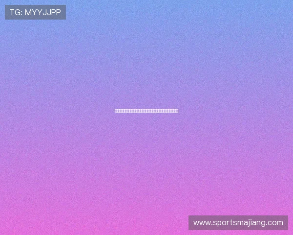 微扑克官真人视讯:多样赛事与丰富奖励助你成为扑克高手 微扑克官真人视讯:多样赛事与丰富奖励助你成为扑克高手