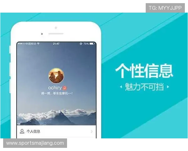 微扑克安卓下载平台推荐,下载安全放心游戏体验升级 微扑克安卓下载平台推荐,下载安全放心游戏体验升级
