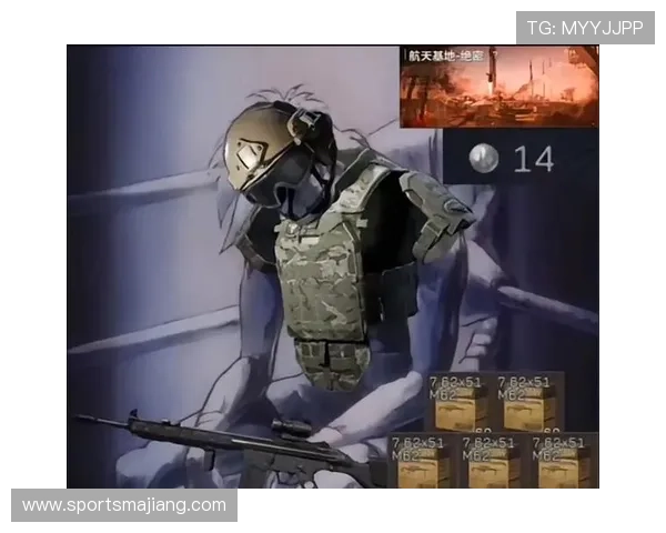 微扑克网址官方地址常见问题集锦及解决方案详解助你无忧登录 微扑克网址官方地址常见问题集锦及解决方案详解助你无忧登录