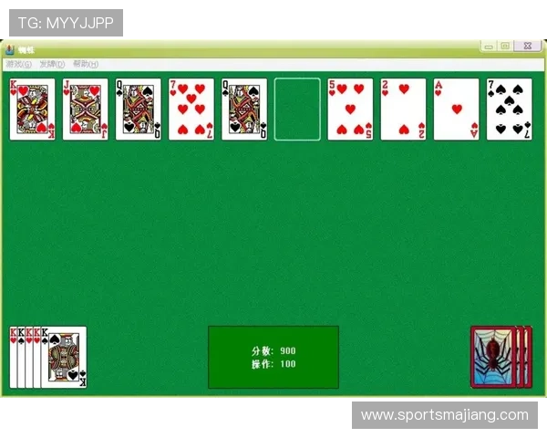 德州扑克GTO应用指南:提升你的游戏水平的策略分析与实战演练办法 德州扑克GTO应用指南:提升你的游戏水平的策略分析与实战演练办法