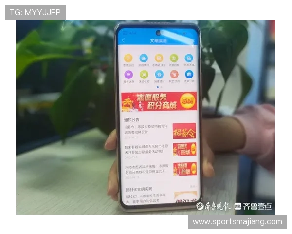 德州扑克在哪能玩线上线下同步进行的优质娱乐场所分享