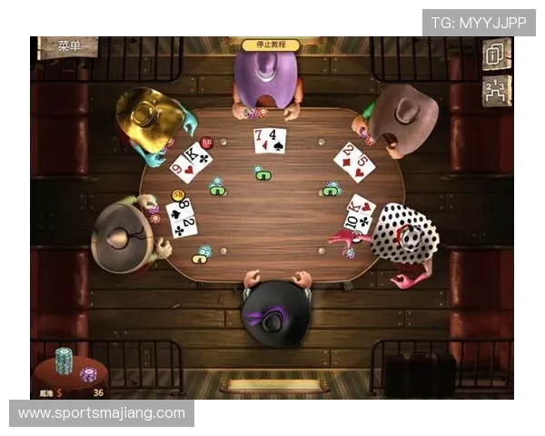 德州扑克在线登录教程:详细步骤与常见问题解决方案 德州扑克在线登录教程:详细步骤与常见问题解决方案