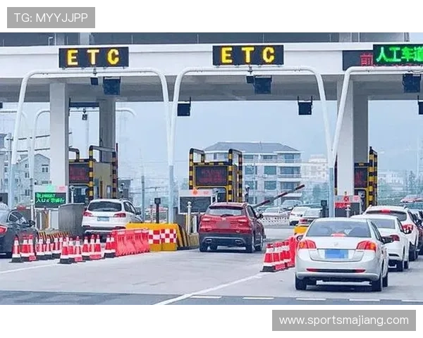 德州扑克平台网页版安全性分析以及注册登录流程全攻略 德州扑克平台网页版安全性分析以及注册登录流程全攻略