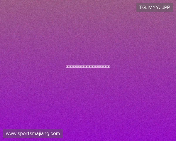 德州扑克官网下载步骤:全流程指导,让你轻松掌握游戏下载全过程 德州扑克官网下载步骤:全流程指导,让你轻松掌握游戏下载全过程