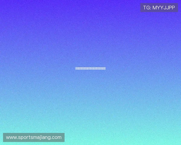 德州扑克牌型大小的标准和判断依据详细介绍 德州扑克牌型大小的标准和判断依据详细介绍